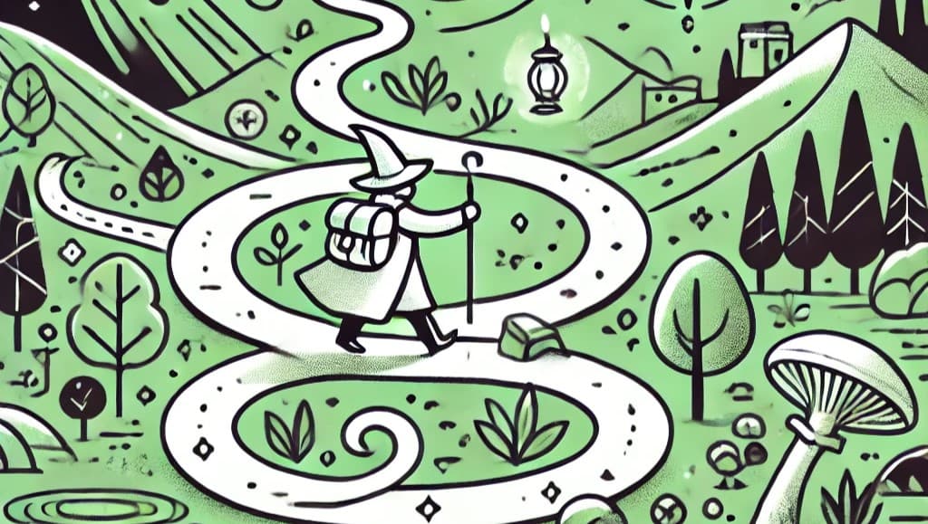 The State of Professional Training - AI Use Cases Across Industries